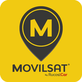 ikon Movilsat