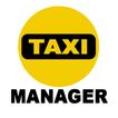 Taxi Manager icon