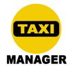 Taxi Manager