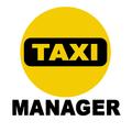 Taxi Manager