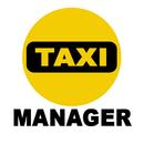 Taxi Manager APK
