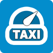 ”Taximeter