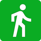 Walking Diary-Walking Tracker