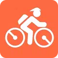 Cycling Diary