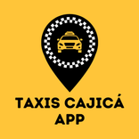 Taxis Cajicá