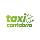 Taxi Cantabria aplikacja