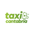 Taxi Cantabria icon