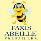 Taxis Abeille иконка