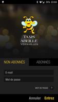 Taxis Abeille スクリーンショット 1