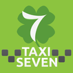 ”Taxi Seven Driver