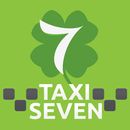 Taxi Seven Driver-APK