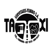 Servitaxis Yumbo Conductor icon