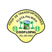 Flota Palmira