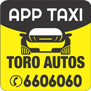 Toro Autos Usuario APK