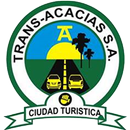 Trans Acacias APK