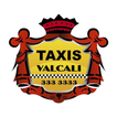 Taxis Valcali icon