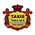 Taxis Valcali