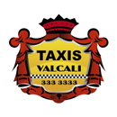 Taxis Valcali APK