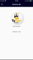 Tu Taxi Manizales Usuario स्क्रीनशॉट 2