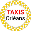 Taxis Orléans