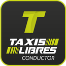 APK Taxis Libres App Conductor
