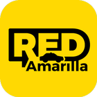 Red Amarilla アイコン