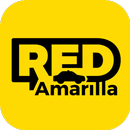 APK Red Amarilla