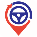 OpenTaxis APK