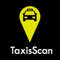 Taxisscan