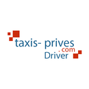 Taxis Prives Driver APK