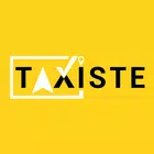 Taxiste