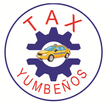 Tax Yumbeños