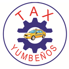 Tax Yumbeños - Taxis Unidos de Yumbo icône