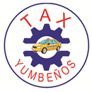 Tax Yumbeños - Taxis Unidos de Yumbo APK