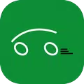 Taxis Verts