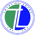 Taxlala