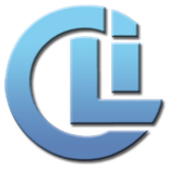 Taxlawsonline.com Mobile