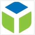 TAXPARE