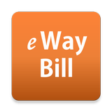 eWay Bill- TaxRodo : Create, P
