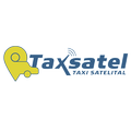 Taxsatel