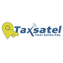 Taxsatel APK