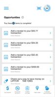 TaxSaver Plan HSA App screenshot 3