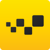 Taxsee: taxi order APK