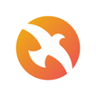 ALO taxi KZ icon