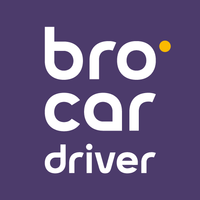 BroCar Driver APK