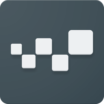 Taxsee Driver APK Download for Android - Latest Version