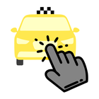 Такси Экспресс icon