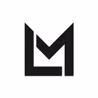 LM icon