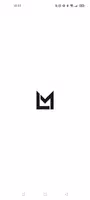 LM screenshot 5