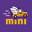 MINI taxi